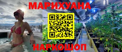 прущая мука Пугачёв
