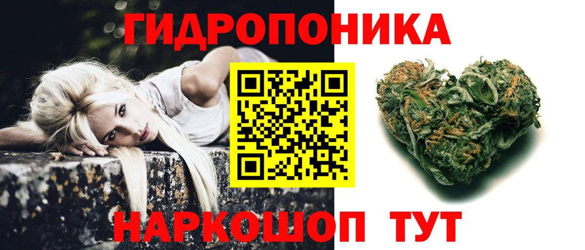 Бошки Шишки план  Вход с VPN  Конопля индика  Самара 